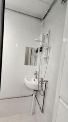 Spottiswoode Park (D2), Apartment #483438871